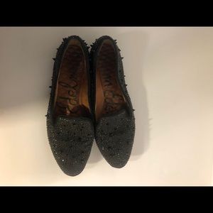 Sam Edelman Flats